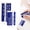 M, variant on 1 Pack White Eraser for Pencil, Bulk Art Erasers for Drawing Sketching, Pencil Erasers Rubber for Classroom,Office Supplies(S)
