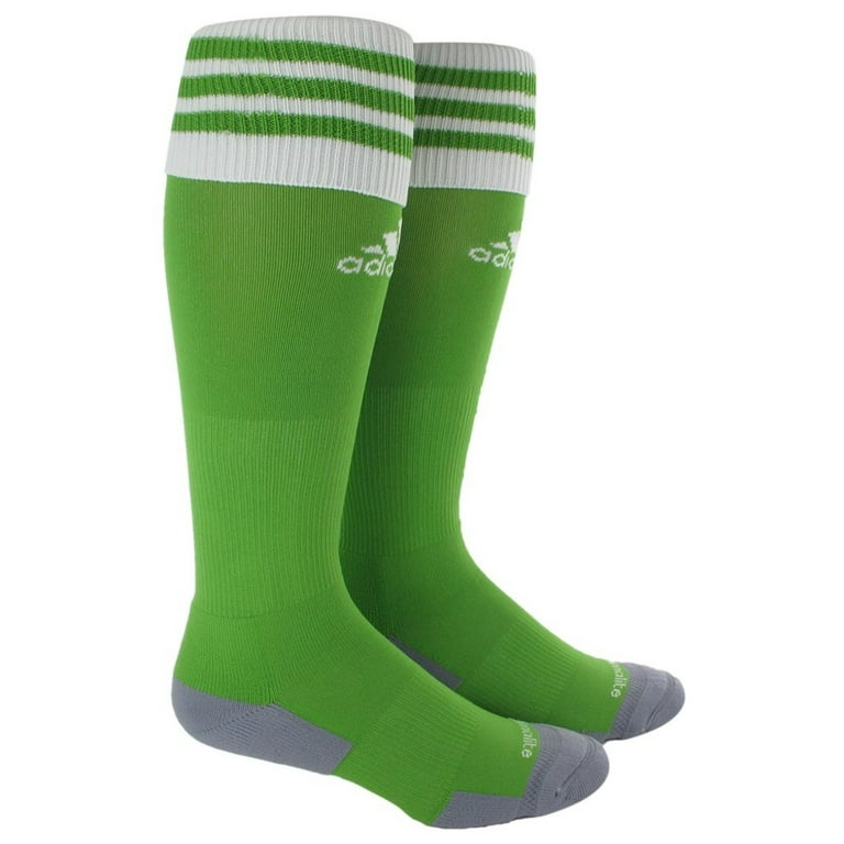 Adidas copa zone cushion ii sock cheap