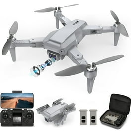 DJI Tello Boost Combo Mini Drone: Ideal for Adults, Features DJI Tello Boost Combo Mini Drone: Ideal for Adults, Features