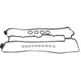 thumbnail image 5 of Valve Cover Gasket Compatible with 2004-2008 Suzuki Forenza 1999-2002 Daewoo Leganza 4Cyl 2.0L 2.2L, 5 of 5