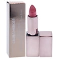 thumbnail image 3 of Laura Mercier Rouge Essentiel Silky Creme Lipstick 0.12 oz Nude Noveau, 3 of 6