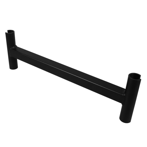 Hytrove Herramienta Profesional Para Bisagras De Puerta Con Para Y Preciso
