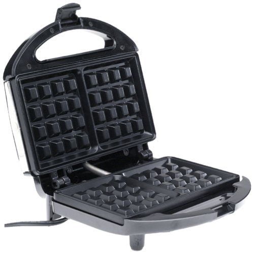 power pressure cooker xl steamer tray