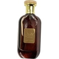 thumbnail image 3 of Perfume Ard al Zaafaran Mousuf Eau de Parfum, 100 ml, para unisex, 3 of 3