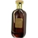 thumbnail image 3 of Perfume Ard al Zaafaran Mousuf Eau de Parfum, 100 ml, para unisex, 3 of 3