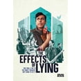 thumbnail image 1 of The Effects of Lying, 1 of 1