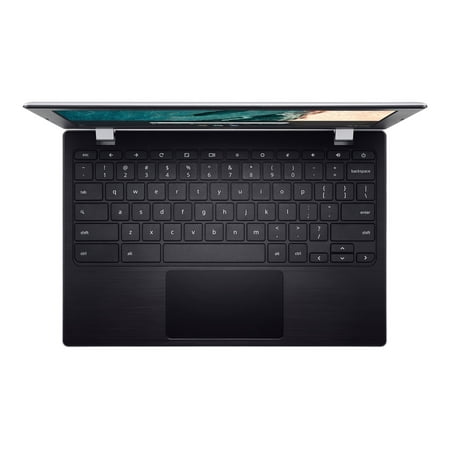 Acer - Chromebook 311 11.6" Refurbished Chromebook - Intel Celeron - 4GB Memory - 32GB eMMC - Chrome OS