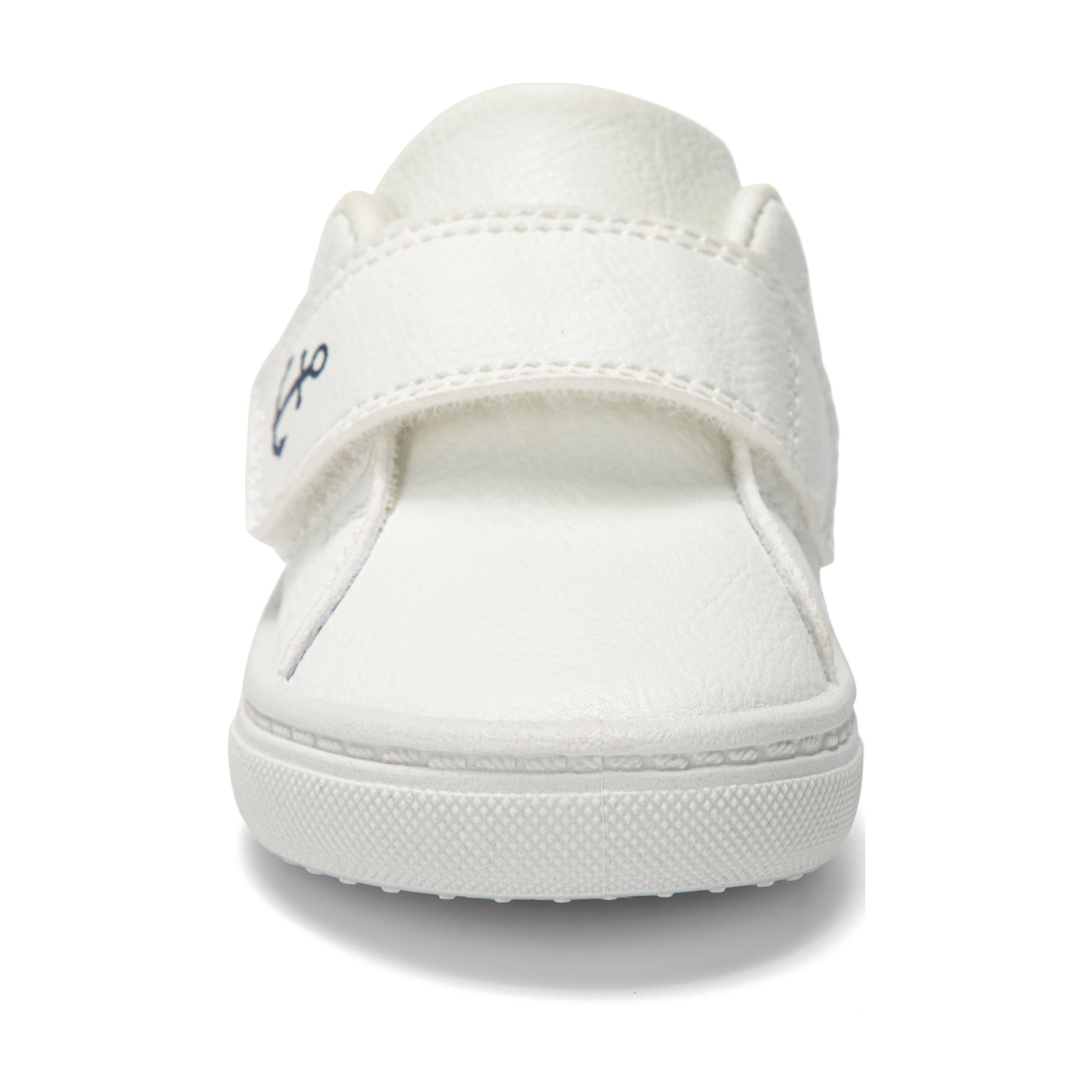 Child of Mine by Carter's Baby Boy Diego Sneaker