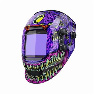 hjc bluetooth helmet instructions SMART 20B Headset by Sena husband gift Bell Hello Kitty Glam MASCOT CHOICE:ROCKET