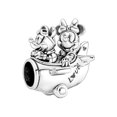 thumbnail image 1 of Charms Mickey Minnie Pandora Accesorios Disney, 1 of 4