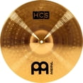 thumbnail image 2 of Platillo de 16 Pulgadas Meinl HCS16C, 2 of 7