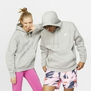 Nike Men's Sportswear Club Fleece Hoodie