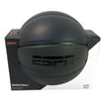 thumbnail image 5 of ESPN Holo - Basketball 29.5", 5 of 6