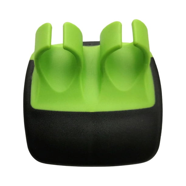 Pisexur Batería de cocina Cuchillo pelador, de acero inoxidable, rebanador de frutas, cepillador multifuncional para el hogar, pelador de frutas para la cocina del hogar