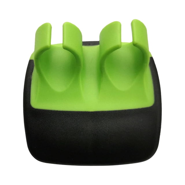 Pisexur Batería de cocina Cuchillo pelador, de acero inoxidable, rebanador de frutas, cepillador multifuncional para el hogar, pelador de frutas para la cocina del hogar