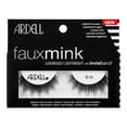thumbnail image 3 of Pestañas postizas Ardell Professional Faux Mink 813 Negras, 3 of 3