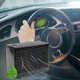 thumbnail image 4 of Adjustable 12v Car Air Conditioner Cooler Cooling Fan Water Ice Evaporative S202412273558, 4 of 5
