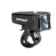 thumbnail image 4 of Kryptonite LED Bike Light Set Pulsar F-100 Front Light & R150 Rear Tail Light, 4 of 9