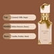 thumbnail image 4 of Perfume Lattafa Eclaire Eau de Parfum 100 ml para mujer, 4 of 7