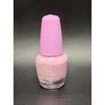 thumbnail image 4 of L.A. Colors Color Craze Gel Nail Polish, #712 Damsel, 0.44 fl oz, 4 of 4