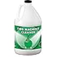 thumbnail image 2 of Fog Machine cleaner Fluid - Froggys Fully clean - 1 gallon, 2 of 3