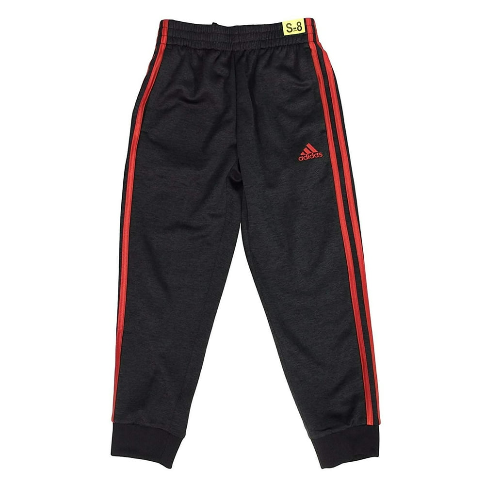 toddler adidas joggers