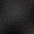 thumbnail image 4 of Gardening Net, Weight Bearing Repellent Mesh Garden Net Cover, Bird Repellent Net, for Home Vegetable Flowers Fruit Protector, 4 of 8