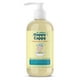thumbnail image 1 of Happy Cappy Dr. Eddie's Shampoo Y Gel De Baño Uso Diario Dr Eddie´s Shampoo Happy Cappy Happy Cappy Shampoo y gel de baño uso diario pediatrico, 1 of 5