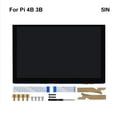 thumbnail image 2 of Monitores LCD Sidaley Pantalla grande 5 pulgadas, 2 of 6