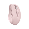 thumbnail image 3 of Mouse Logitech Mx Anywhere 3s Rosa 910-005994 Logitech 910-005994, 3 of 6
