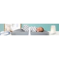 thumbnail image 6 of Hatch Grow Baby Smart Changing Pad & Scale, 6 of 6