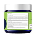 thumbnail image 3 of Foot Cure Athletes Foot Treatment Balm - 10% Zinc Undecylenate Antifungal Cream, Moisturizing Tea Tree Oil Jock Itch Cream, Relieves Itching Burning & Scaling - 2 Pack, 3 of 11