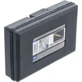 thumbnail image 5 of Juego de Punzones Automáticos BGS 36 EN 1 3042, 5 of 5