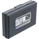 thumbnail image 5 of Juego de Punzones Automáticos BGS 36 EN 1 3042, 5 of 5