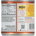 thumbnail image 4 of 4X-Bush's Maple and Cured Bacon Baked Beans, Canned Beans, 16 oz Can, 4 of 5