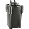 Danner 05410 250 Gal Pressure Filter