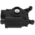 thumbnail image 4 of Heater Air Blend Door Actuator fit for 2004-2013 for Audi for A3, 2004-2013 for Audi for A3 Quattro, 2007-2010 for Volkswagen for Golf City, 2012-2013 for Volkswagen for Golf R, 4 of 4