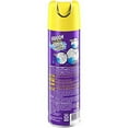 thumbnail image 3 of Kaboom Foam Tastic Bathroom Cleaner with OxiClean, Citrus 19oz, 3 of 7