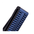 thumbnail image 3 of Hydrofoil Kite Board Enhanced Rudder Box Surfboard Paddle Board Tail Rudder Hydrofoil Strong Support Tail Rudder Groove, 3 of 6