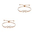 thumbnail image 4 of Guardurnaity de niña elegante accesorio de moda para mujer ajustable elegante exquisita muñeca femenina adorno encanto muñecas decoración para Type2 NO2 Guardurnaity CBP386651, 4 of 5