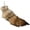 D#, variant on Therian Tail Keychain Faux Fur Fox Tail Keychain Furry Tail Tassels Pendant for Womens Cosplay Accessories Toys Keyrings