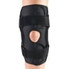Image thumbnail_image