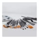 thumbnail image 2 of 8 Pinceles Derwent Oleo Acuarela Acrilic Arte Pintura Pincel Arte Manualidades, 2 of 2
