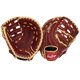 thumbnail image 1 of Guante de béisbol de primera base Rawlings Sandlot 12.5 pulgadas RHT, 1 of 6