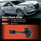 thumbnail image 3 of Unique Bargains No.51227290593 Correa de Verificación de Puerta Trasera para BMW X6 2015-2019 para BMW X5 2014-2018 Tope de Bisagra Limitador 1 pieza, 3 of 6
