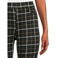 thumbnail image 4 of No Boundaries Juniors Pull-On Jeggings, Sizes XS-XXXL, 4 of 5