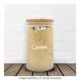 thumbnail image 4 of Quinoa Okko 530 g, 4 of 4