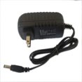 thumbnail image 3 of Adaptador de corriente DKKPIA para recortadora Toro 51467 de 8 pulgadas y cable de alimentación de 20 cm, 3 of 3