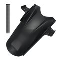 thumbnail image 2 of Motorcycle Rear Splash For R1200r R1200rs Lc 2006 2007 2008 2009 2010 2011 2012 2013 2014, 2 of 5