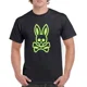 thumbnail image 1 of Playera Premium Conejo Malo, Brilla En La Osc O Refleja, 1 of 3